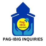 mdf pag ibig online|Iba pa.